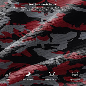 Men's Breathable 100% Cotton Canvas Woven Quick-Drying Single-<b>Layer</b> Shorts Solid Color Casual Wear New Design Fashionable - Product Image 4