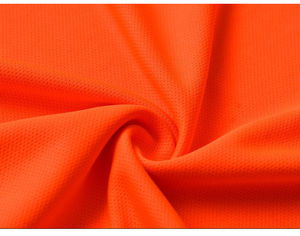 Vêtements et accessoires>> Vêtements pour hommes>> T-shirts pour hommes - Product Image 5