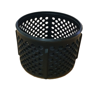 Filtro di Ingresso Acqua Compatibile per WP10 Rif. 921089 Prodotto Filter Aids - Product Image 1