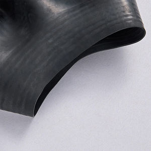 100% สูทผู้ชายแขนยาวทำจากโพลีเอสเตอร์ลายสก็อตปรับแต่งได้สำหรับผู้ใหญ่ - Product Image 5