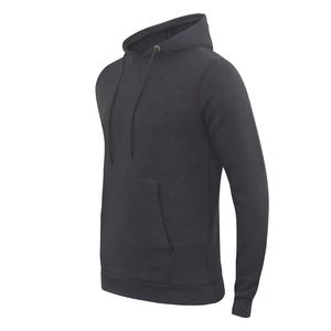2025 vêtements d'entraînement extérieur sweats à capuche survêtement Tech polaire personnalisé hommes ensembles Joggers Slim Fit unisexe survêtements broder - Product Image 6