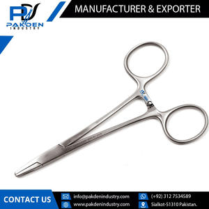 Soporte de aguja para colisiones, nuevo diseño personalizado, precio al por mayor de fábrica, el más vendido - Product Image 6