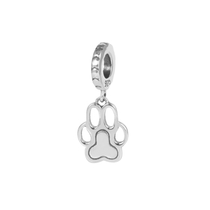fashion fine jewelry 925 sterling silver <b>elephant</b> <b>necklace</b> animal charms trendy jewelry - Product Image 5