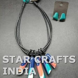 High Quality <b>Solid</b> Sterling <b>Silver</b> Trendy Square Maze Pendant Metal Pendant <b>Necklace</b> Jewelry for Christmas Special Gift - Product Image 6