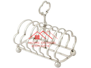 Soporte de tostadas de diseño personalizado a precio mayorista, superventas, accesorios de decoración de cocina, soporte para tostadas - Product Image 5