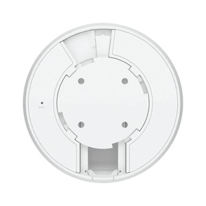 Ubiquiti UVC-G5-<b>Dome</b> IP <b>Camera</b>, 2K HD 30fps, PoE, Wall and Ceiling Mount - Product Image 4