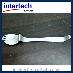 Fournisseur d'outils de poinçonnage sur mesure Taïwan - Product Image 6