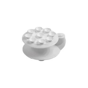 Support de téléphone portable personnalisé pour pare-brise de voiture - Product Image 2