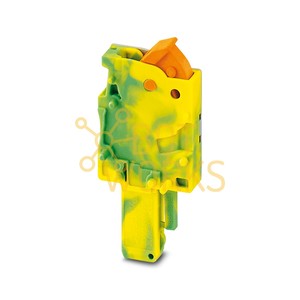 ฟีนิกซ์คอนแทค 3051098 - ใหม่ - Product Image 1