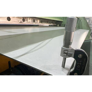 0.012 "แผ่นสแตนเลส301-1/2แข็ง - Product Image 4