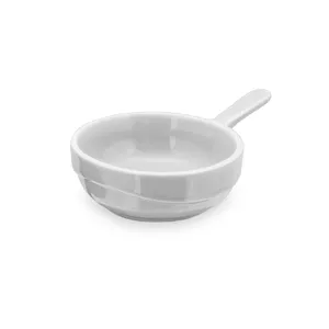 Piatto Antipasto Personalizzato per Boletus, Gadget Unici su Misura per Servire e Presentare - Product Image 5