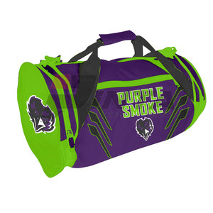 Uniforme de pom-pom girl au Pakistan Uniforme de pom-pom girl au design unique Vente en gros - Product Image 6