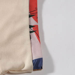 เสื้อโปโลแบบลำลองเสื้อยืดโปโลสีออกแบบได้เองโลโก้ออกแบบได้ตามต้องการ - Product Image 4