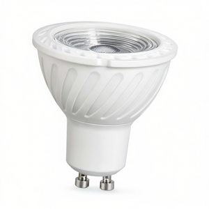 Bombillas LED DICROICA de 5W, Color Verde - Product Image 2