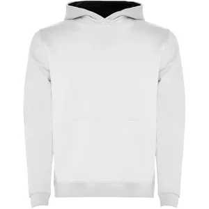 Sweat à capuche promotionnel de la marque Urban pour enfants - Product Image 1