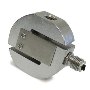 Wholesale Price <b>Top</b> Notch Quality CTOL Tension (Compression) <b>Load</b> Cells for Genuine Global Purchasers from Italian Dealer - Product Image 1