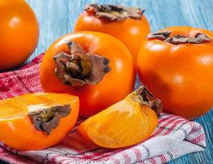 CAQUIS EXPORTADOS DE ALTA CALIDAD A PRECIOS COMPETITIVOS, PRODUCIDOS EN VIETNAM - Product Image 1