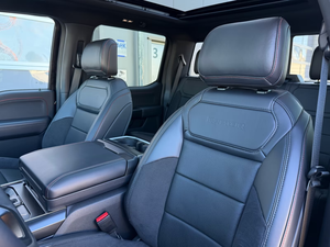 USATO Ford F150 Raptor 2025 3.5L 6 Cilindri Potenza-336kW(457hp) 4x4 Carburante-Benzina Euro6 Trasmissione Automatica Guida a Sinistra - Product Image 6