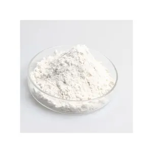 Wholesale Zirconium Silicate ZrSiO4 zircon powder / Zircon flour 200mesh for Ceramics and glass