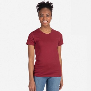 Camiseta de novio para mujer, camisetas personalizadas a granel - Product Image 1