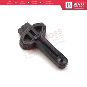BSR32 ขายึดพลาสติกล็อคซันรูฟสำหรับ - Product Image 3