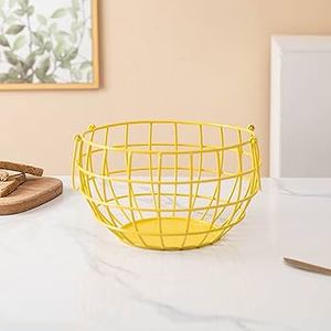 ขาตั้งไข่โลหะอุปกรณ์ครัวถ้วยไข่โลหะผู้ถือเสิร์ฟไข่ชุดขาตั้งอุปกรณ์ครัวออกแบบแฟนซีในราคาส่วนลด - Product Image 5