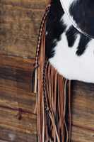 Luxuriöse Boho-Umhängetasche für Damen mit Stickerei, Perlenverzierung, Blumenmuster, Ketten & Perlen, Sattelform, Reißverschluss - Sofort Lieferbar