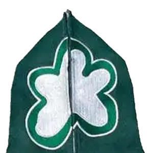 Sudadera Suave y Duradera con Capucha Ajustable de Algodón Premium y Estampado Personalizado, Perfecta para Uso Casual, MOQ Bajo - Product Image 3