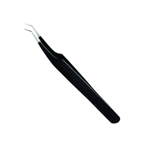 Accessoire professionnel pour salon de beauté des cils, pince à cils pour usage thérapeutique, outil de maquillage pour applications esthétiques - Product Image 6