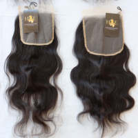 Perruque Lace Closure Frontal wig 100% cheveux humains vierges HD Swiss Lace meilleure qualité cheveux lisses et soyeux non traités