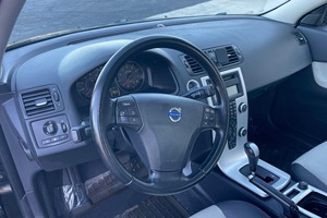 Volvo C-30 T-5 de 2011 - Product Image 4