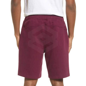 Online Selling <b>Lightweight</b> MMA <b>Shorts</b> Custom Design And Color MMA <b>Men</b> <b>Shorts</b> For Online Sale - Product Image 4