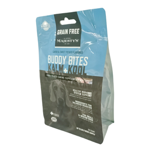 Tùy Chỉnh Linh Hoạt Bao Bì Dệt Bền Không Thấm Nước Thoáng Khí Giá Cả Phải chăng Số Lượng Lớn Đơn Đặt Hàng Trực Tiếp Từ Việt Nam Nhà Máy - Product Image 2