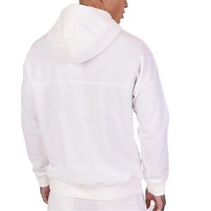 Survêtements pour hommes en gros : Créez votre propre survêtement à capuche personnalisé pour la course, l'entraînement et les loisirs – Survêtements OEM personnalisés pour hommes - Product Image 3