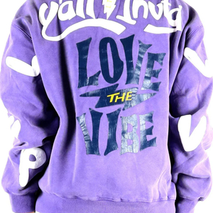 2025 gros Logo personnalisé hommes lourd coton mélangé goutte épaule sweats à capuche hiver essentiel Streetwear basiques - Product Image 3