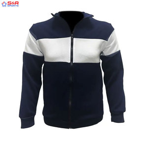 Gran oferta, chándal personalizado para hombre, ropa deportiva ajustable, informal, para invierno, para correr, diseño personalizado, los chándales más populares para hombre - Product Image 3
