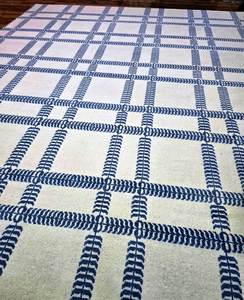 Antique Cotton <b>Hand</b> Knotted Carpets 12x12 13x13 Sets High Quality Abstract Ivory Living Room Area Rugs Non-Slip Export Product - Product Image 5