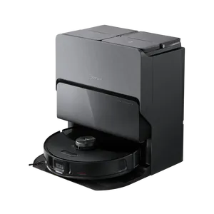 NUEVO EN VENTA: Robot Aspirador Robrocks S8 MaxV Ultra - Product Image 3
