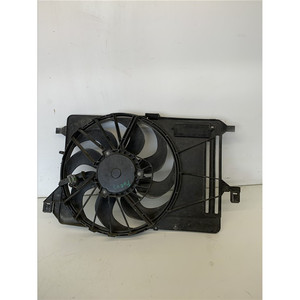 VENTILATEUR ÉLECTRIQUE FORD Focus Sedan 5ème Série 2269553 T1DA diesel 1600 (11>14) - Product Image 4