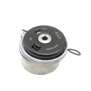 Kit <span class=keywords><strong>de</strong></span> cadena <span class=keywords><strong>de</strong></span> distribución automática <span class=keywords><strong>SKF</strong></span> VKMA05260J para OPEL 95516739 - Product Image 4