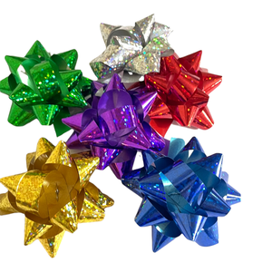 Arc holographique - Fantasy - Product Image 6