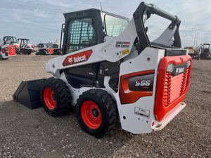 Gebruikte Kleine Lader Bobcat S130 S160 <span class=keywords><strong>S185</strong></span> Tweedehands <span class=keywords><strong>Skid</strong></span> Stuurlader S150 Met Goede Staat