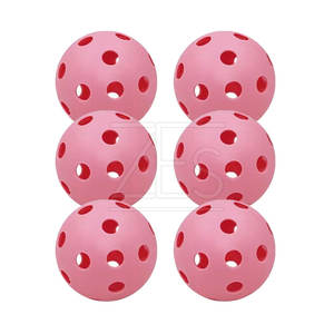 Boule de cornichon durable de bonne qualité quantité minimale de commande bas prix de gros boule de cornichon écologique pour adulte - Product Image 1