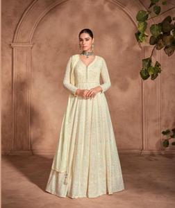 DHL Waja คอลเลกชั่นสำหรับปาร์ตี้ทุกฤดูกาลปักลายด้วยผ้าแห้งเร็วพิเศษ - Product Image 3