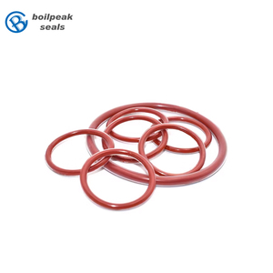 Bán buôn Metric Đế Quố<span class=keywords><strong>c</strong></span> fep/pfa đóng gói O Ring con dấu sản phẩm với Silicone lõi hoàn hảo con dấu giải pháp - Product Image 6