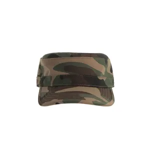 Tapa de Tanque Personalizable para Artículos Promocionales - Product Image 5