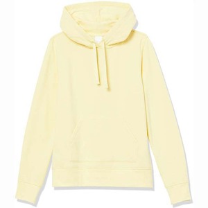 Hot Selling Winter Women's <b>Hoodies</b> Casual Designer Sports Wear Wholesale Cotton/<b>Polyester</b> Fleece Pullover <b>Hoodies</b> Waterproof - Product Image 5