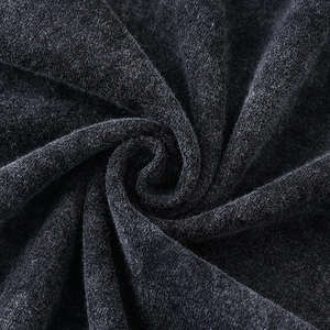 Camiseta con estampado de lavado ácido para hombre con gráfico vintage personalizado, ropa de calle, tejido de punto con estampado gráfico con cinta digital (DTG) - Product Image 3