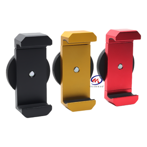 Porta <span class=keywords><strong>cellulare</strong></span> magnetico regolabile per moto con <span class=keywords><strong>magnete</strong></span> industriale permanente al neodimio - Product Image 1