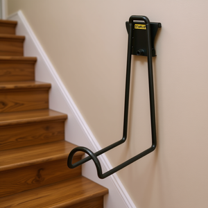 Gancho de Pared Stanley Track para Escaleras para Organización - Product Image 3